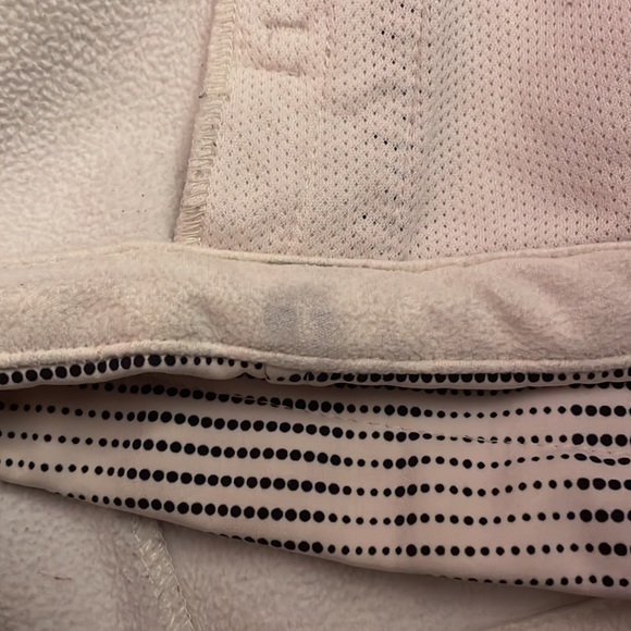 The North Face Jacket - Picture 14 of 15